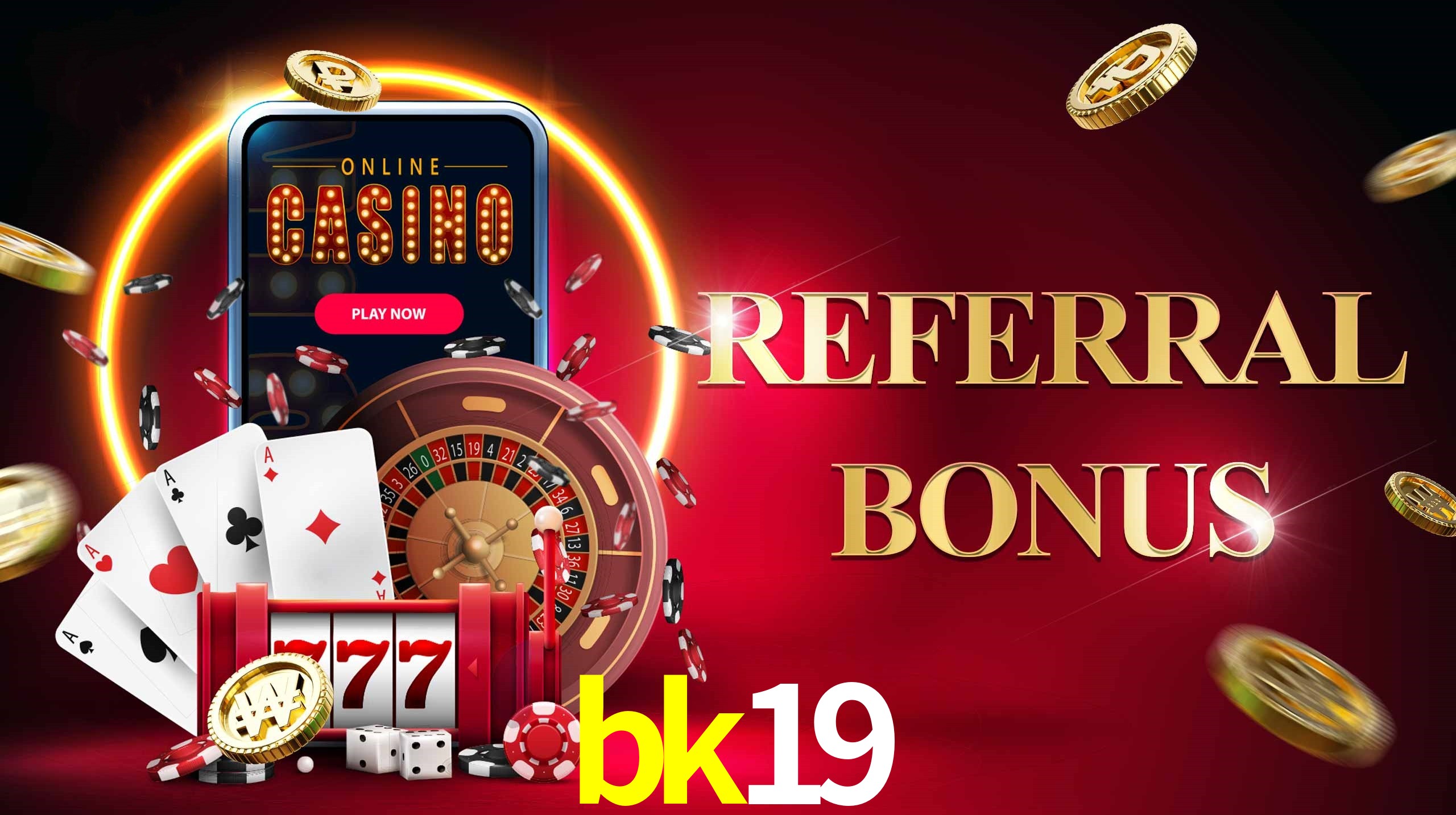 Estatísticas de bônus da bk19 em São Paulo, Rio de Janeiro e Brasília