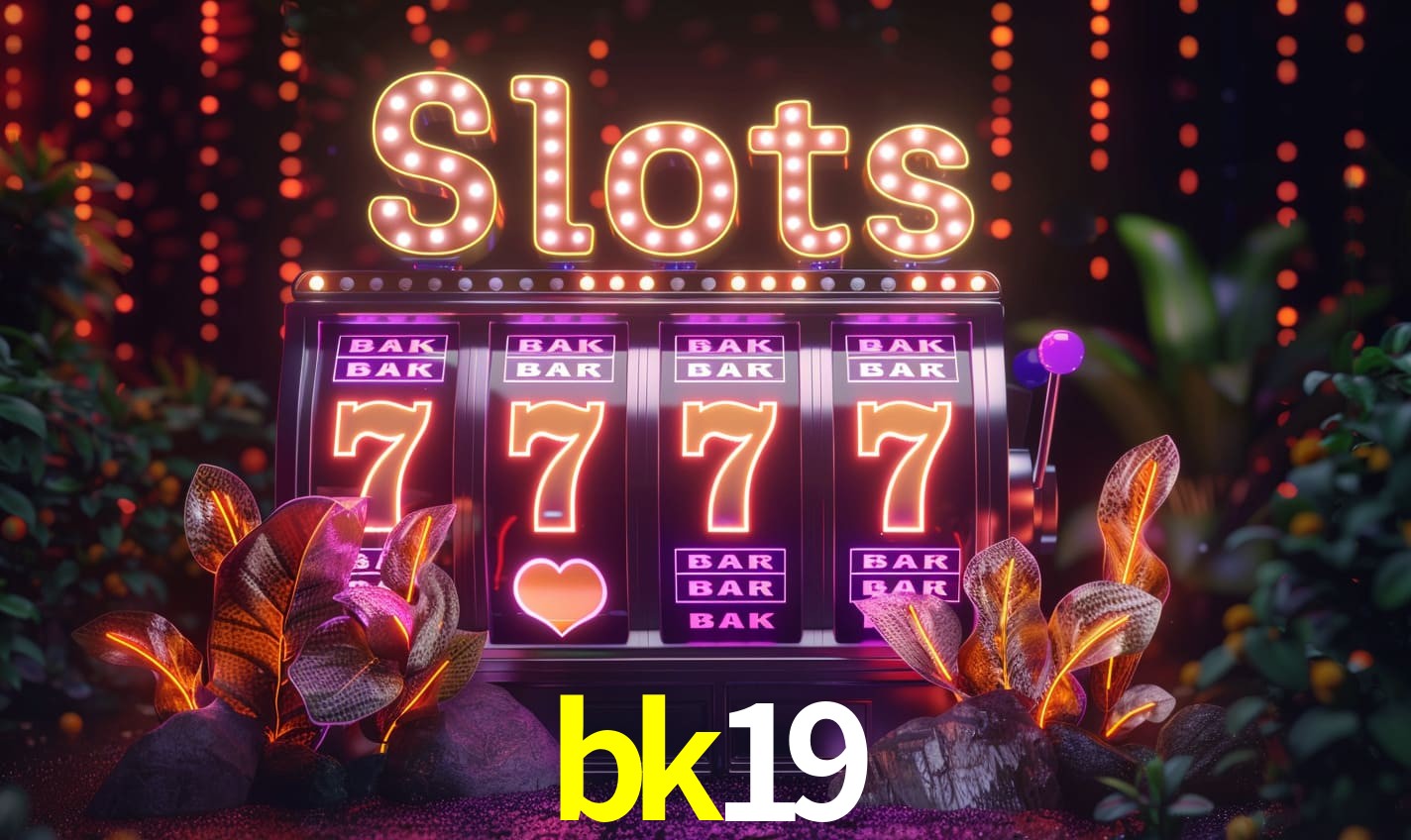 Principais provedores de slots da bk19 - NetEnt, Pragmatic Play, Play'n GO
