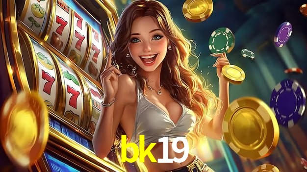 Requisitos do APK da bk19 para Android