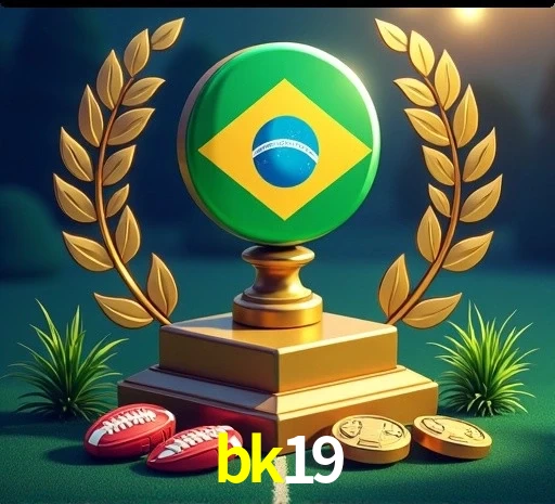 Tabela RTP dos jogos de cassino da bk19